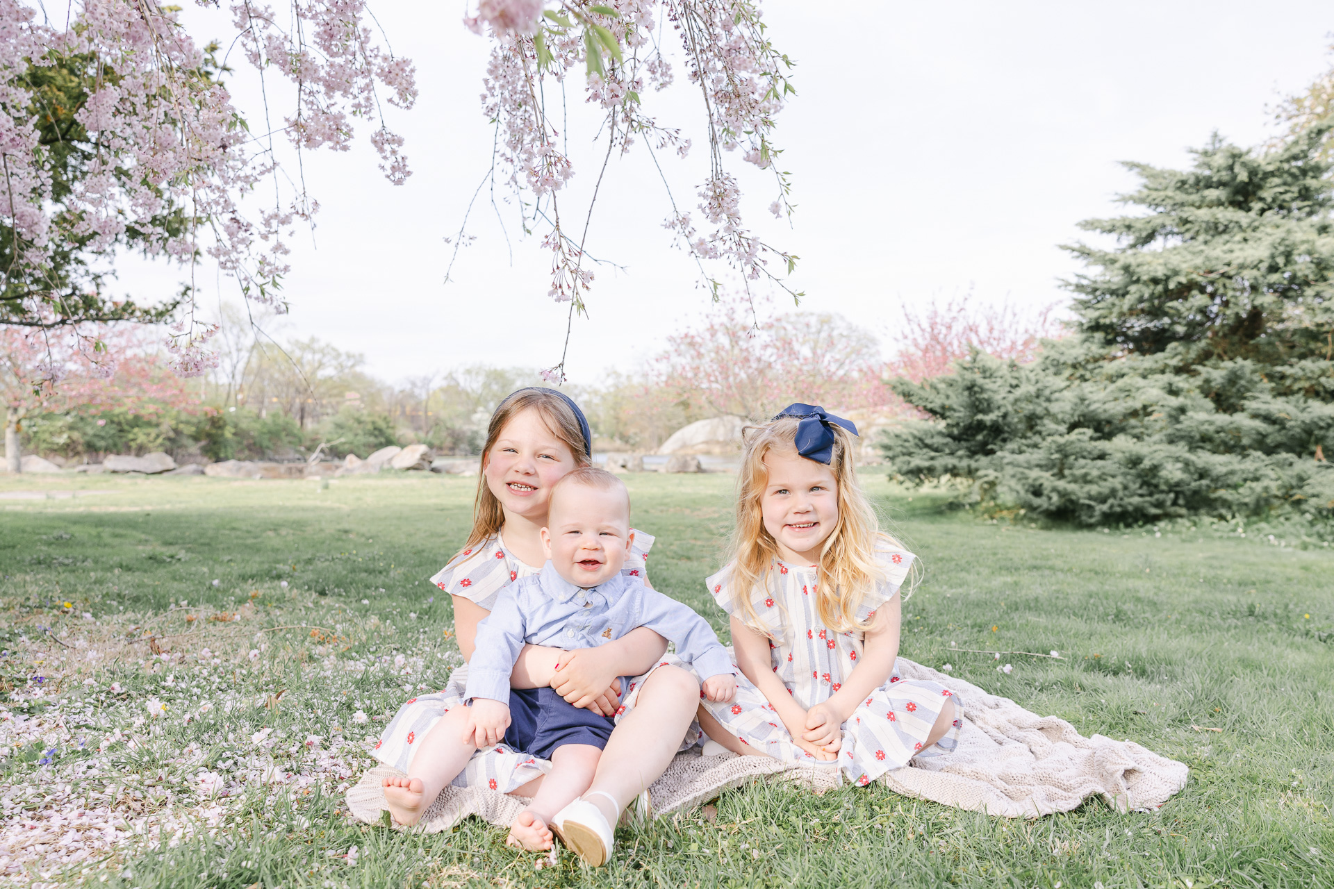 How to Prepare for a Family Photo Session 4